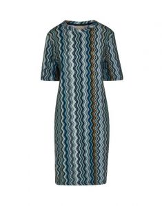 ESSENZA Keira Sol Nightblue Nachtjapon XS
