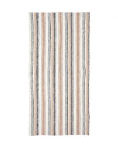 Marc O'Polo Klappen Neutral Hamamdoek 200 x 200 cm