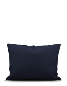 ESSENZA Leia Nightblue Kussensloop 60 x 70 cm