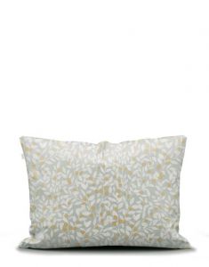 ESSENZA Lenthe Cool Gray Kussensloop 60 x 70 cm