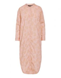 ESSENZA Lotus Fela Pink Sand Kaftan XS