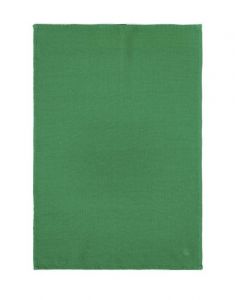 Marc O'Polo Lova Forest green Keukenhanddoek 50 x 70 cm