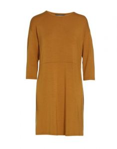ESSENZA Lykke Uni Cashew Nachthemd 3/4 mouw XL