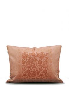 ESSENZA Maere Pink Sand Kussensloop 60 x 70 cm