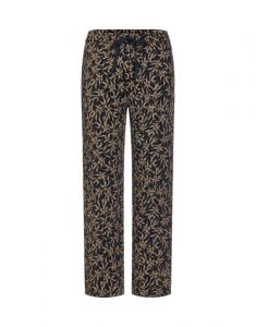 ESSENZA Maggie Juliette Nightblue Lange broek XL