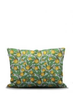 ESSENZA Maggie Morning swim Kussensloop 60 x 70 cm
