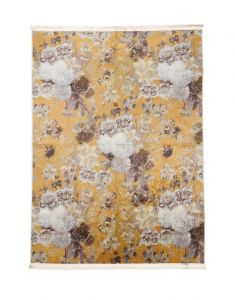 ESSENZA Maily Gold Vloerkleed 180 x 240 cm