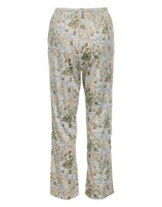 ESSENZA Mare Ophelia Hazy Blue Lange broek M