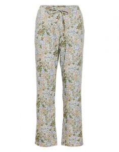 ESSENZA Mare Ophelia Hazy Blue Lange broek M
