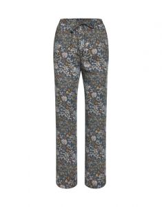 ESSENZA Mare Ophelia Midnight swim Lange broek M