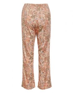 ESSENZA Mare Ophelia Sahara Sun Lange broek M