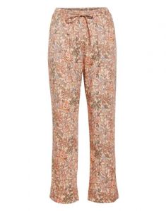ESSENZA Mare Ophelia Sahara Sun Lange broek M