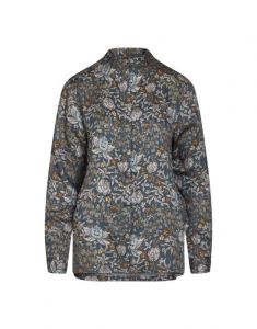 ESSENZA Marie Ophelia Midnight swim Pyjamatop L
