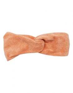 ESSENZA Marly Uni dry terra Headband One Size