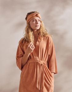 ESSENZA Marly Uni dry terra Headband One Size