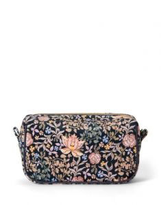 ESSENZA Megan Ophelia  Make-up Bag