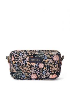 ESSENZA Megan Ophelia  Make-up Bag