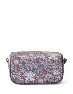 ESSENZA Megan Ophelia  Make-up Bag