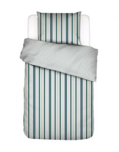 ESSENZA Meryl Morning swim Dekbedovertrekset 140 x 220 cm