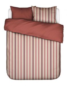 ESSENZA Meryl Rose Dekbedovertrekset 260 x 220 cm