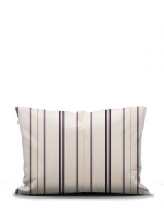 ESSENZA Meryl Lovely lilac Kussensloop 60 x 70 cm