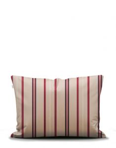 ESSENZA Meryl Rose Kussensloop 60 x 70 cm