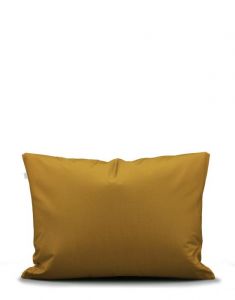 ESSENZA Minte Olive Kussensloop 60 x 70 cm