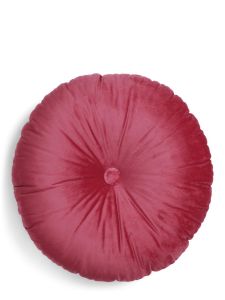 ESSENZA Naina Cherry Dekokissen 40 cm