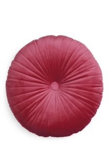 ESSENZA Naina Cherry Dekokissen 40 cm