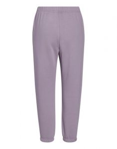 ESSENZA Neva Uni Purple violet Lange broek XL