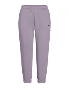 ESSENZA Neva Uni Purple violet Lange broek XL