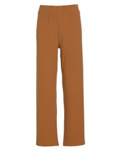 ESSENZA Nina Uni Cashew Lange broek XS