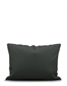 ESSENZA Noma Thyme Kussensloop 60 x 70 cm