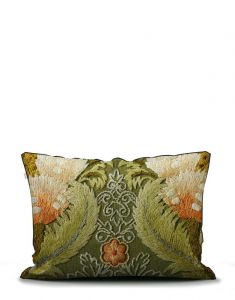 ESSENZA Noma Thyme Kussensloop 60 x 70 cm