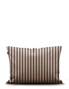 Marc O'Polo Nousu Oatmeal Kussensloop 60 x 70 cm