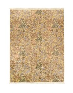 ESSENZA Ophelia Sahara Sun Vloerkleed 120 x 180 cm