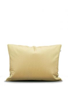 ESSENZA Ophelia Sahara Sun Kussensloop 60 x 70 cm