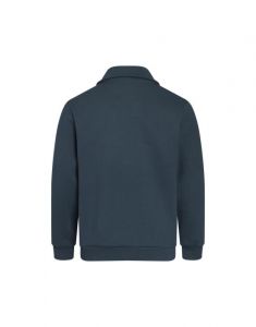 ESSENZA Otus Uni Deep sea blue Sweater L