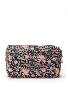 ESSENZA Pepper Ophelia  Toilet bag