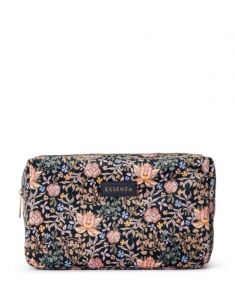 ESSENZA Pepper Ophelia  Toilet bag