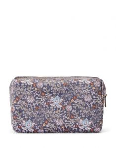 ESSENZA Pepper Ophelia  Toilet bag