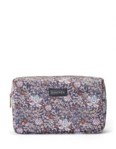 ESSENZA Pepper Ophelia  Toilet bag