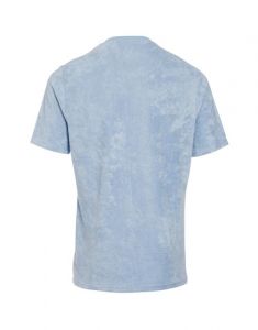 ESSENZA Philip Uni blue fog T-Shirt S