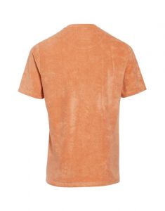 ESSENZA Philip Uni dry terra T-Shirt XXL