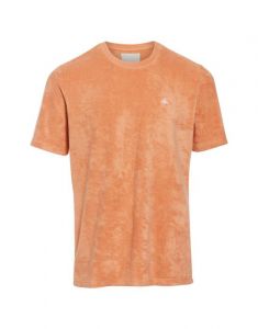 ESSENZA Philip Uni dry terra T-Shirt L