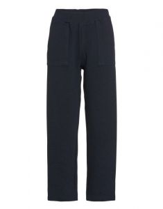 ESSENZA Posy Uni Nightblue Lange broek XL