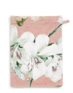 ESSENZA Rosalee Rose Washand 16 x 22 cm
