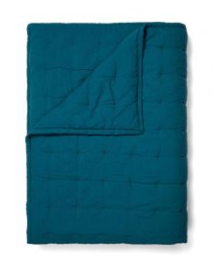 ESSENZA Ruth Balsam Sprei 180 x 265 cm