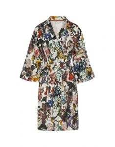 ESSENZA Sarai Famke Vanilla Kimono XL