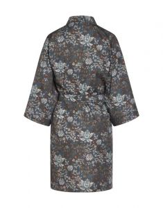 ESSENZA Sarai Ophelia Midnight swim Kimono S